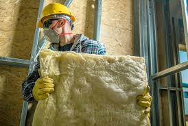 Best Blown-In Insulation  in Baxter Village, SC